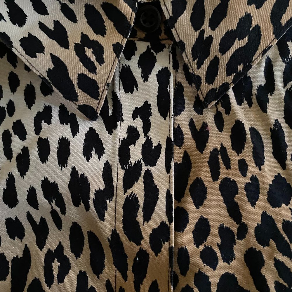 Shirt - Picture 3 of 3